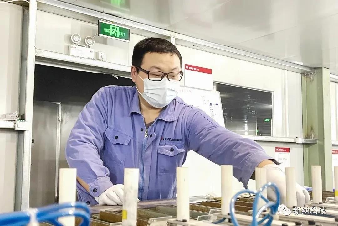 16240079411459728oiY.jpg 微信圖片_20210618171655.jpg