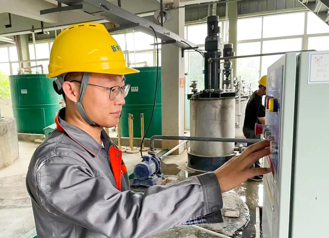 1624414220134948xyGm.jpg 1624010774382990jbZm.jpg