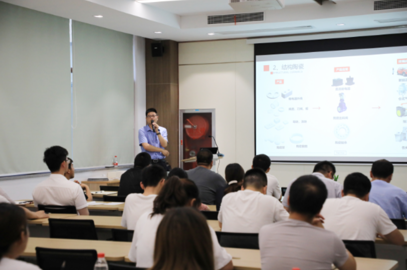 1649668197421026zJRt.png 1649668163(1).png