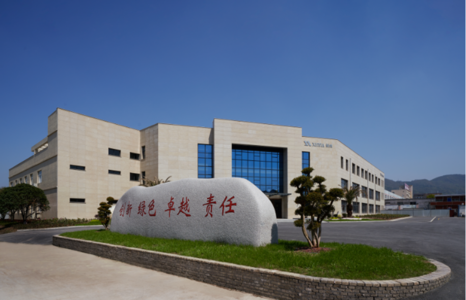 1649668245248693M5kf.png 3b2ead4fad3c71428f84b4f18c61fc2.png